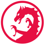 Ikona